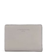 Liebeskind Moon Thea Sheep Natural Portafoglio steel