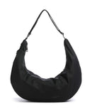 Liebeskind Moon Nylon L Sac fourre-tout black