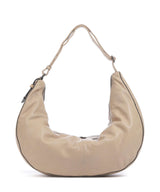 Liebeskind Moon Sheep Natural L Borsa hobo sand castle