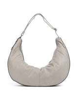 Liebeskind Moon Sheep Natural L Borsa hobo steel