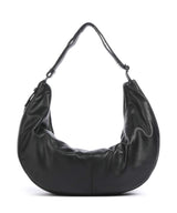Liebeskind Moon Sheep Natural L Borsa hobo black