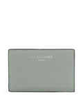 Liebeskind Cloud Lilith Sheep Natural Wallet forest green