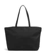 Liebeskind Hera Nylon L Borsa shopper black