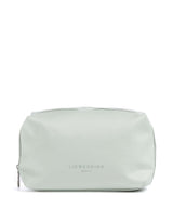 Liebeskind Hera Nylon Kosmetiktasche sage