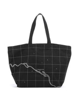 Liebeskind Cabas black