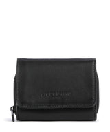 Liebeskind Hera Pablita Portafoglio black