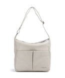 Liebeskind Hera Sheep Natuarl M Sac fourre-tout milk