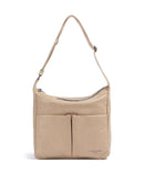 Liebeskind Hera Sheep Natuarl M Sac fourre-tout sand castle
