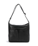Liebeskind Hera Sheep Natuarl M Sac fourre-tout black
