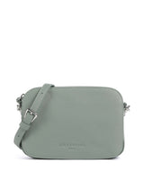 Liebeskind Harris Luka Sac bandoulière forest green