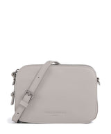Liebeskind Harris Luka Sac bandoulière steel