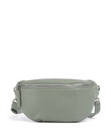 Liebeskind Tavia Sheep Natural Marsupio forest green