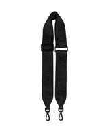 Liebeskind Tracolla black