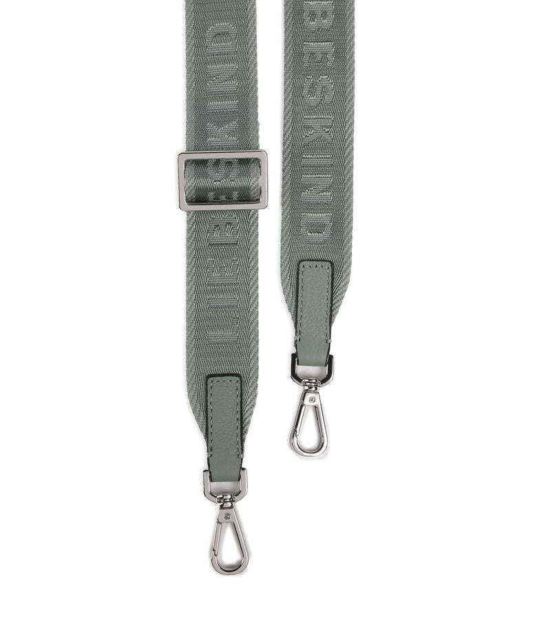 Liebeskind Bag strap forest green