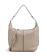 Liebeskind Paris Sheep Natural Beuteltasche stone