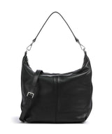 Liebeskind Paris Sheep Natural Beuteltasche black