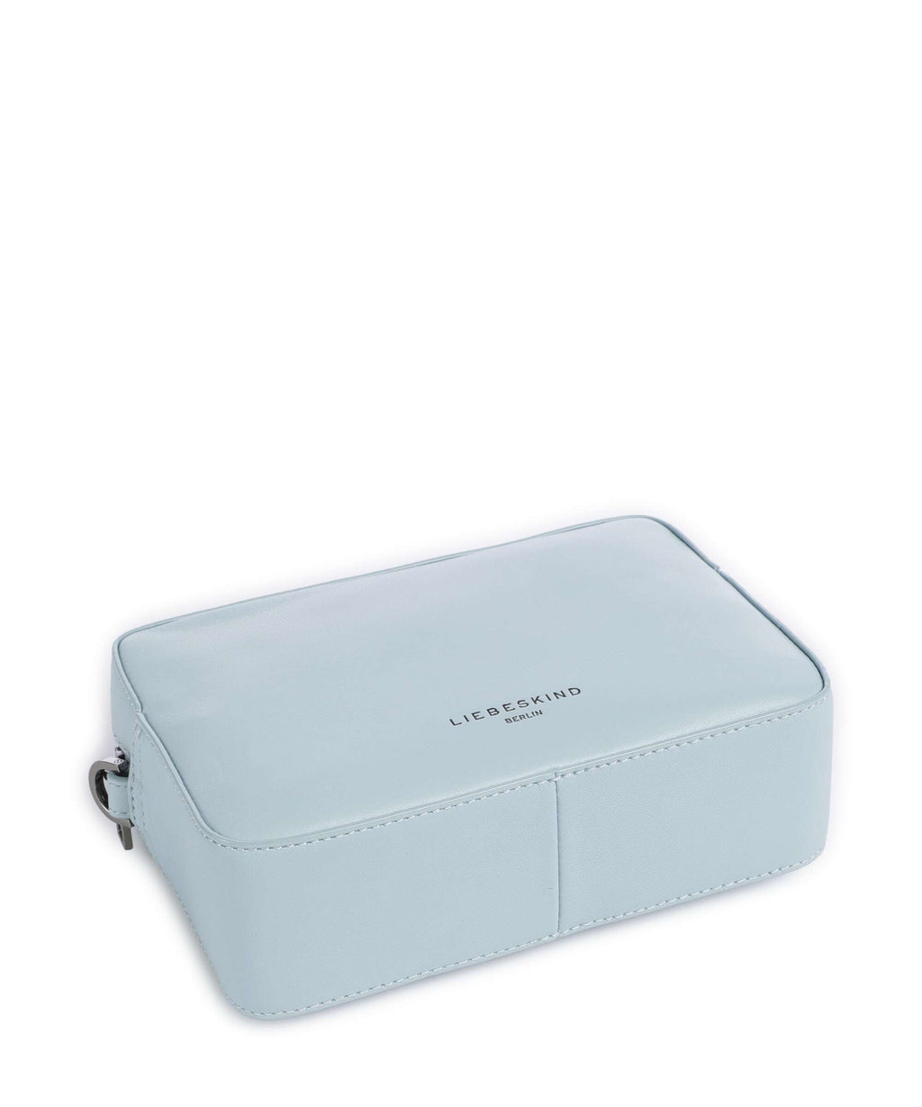 Liebeskind Hilla S Crossbody bag iceberg