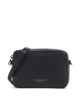 Liebeskind Hilla S Sac bandoulière black