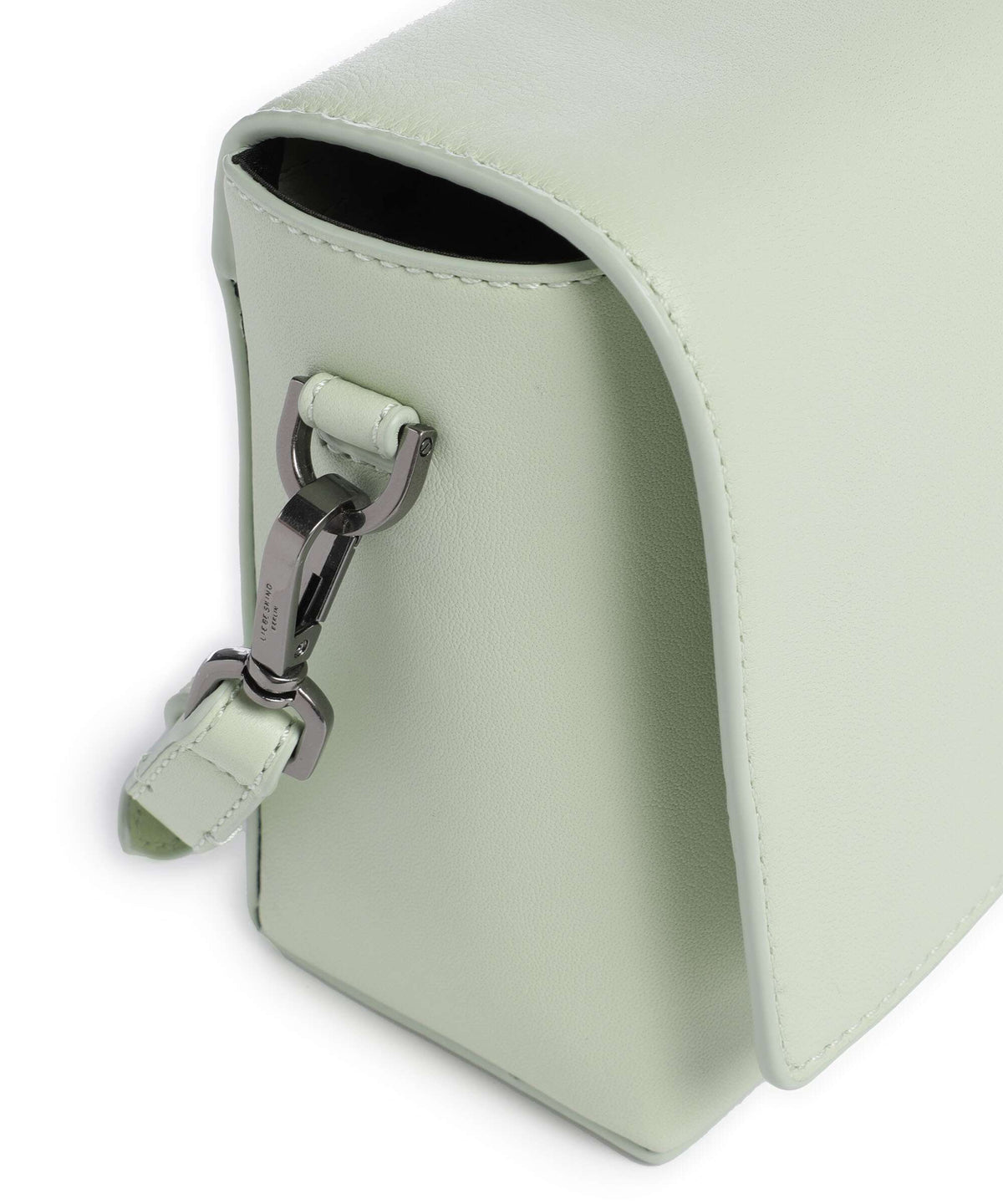 Liebeskind Hilla M Crossbody bag sage
