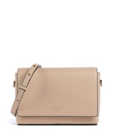 Liebeskind Hilla M Borsa a tracolla sand castle