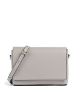 Liebeskind Hilla M Borsa a tracolla steel