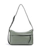 Liebeskind Sky Sheep Natural S Schultertasche forest green