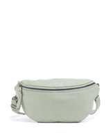 Liebeskind Tavia Sheep Natural Marsupio sage