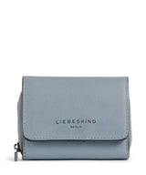 Liebeskind Hera Pablita Portafoglio blue heaven