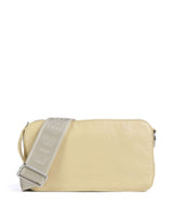 Liebeskind Clarice Sheep Natural Umhängetasche lemonade