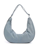Liebeskind Moon Sheep Natural L Borsa hobo blue heaven