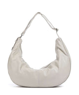 Liebeskind Moon Sheep Natural L Borsa hobo milk