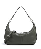 Liebeskind Paris Sheep Natural Schultertasche cypress green
