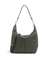 Liebeskind Paris Sheep Natural Beuteltasche cypress green