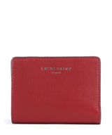 Liebeskind Thea Sheep Natural M RFID Portefeuille true red