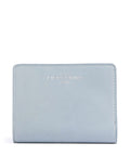 Liebeskind Thea Sheep Natural M Wallet iceberg