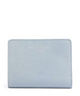 Liebeskind Thea Sheep Natural M RFID Portefeuille iceberg
