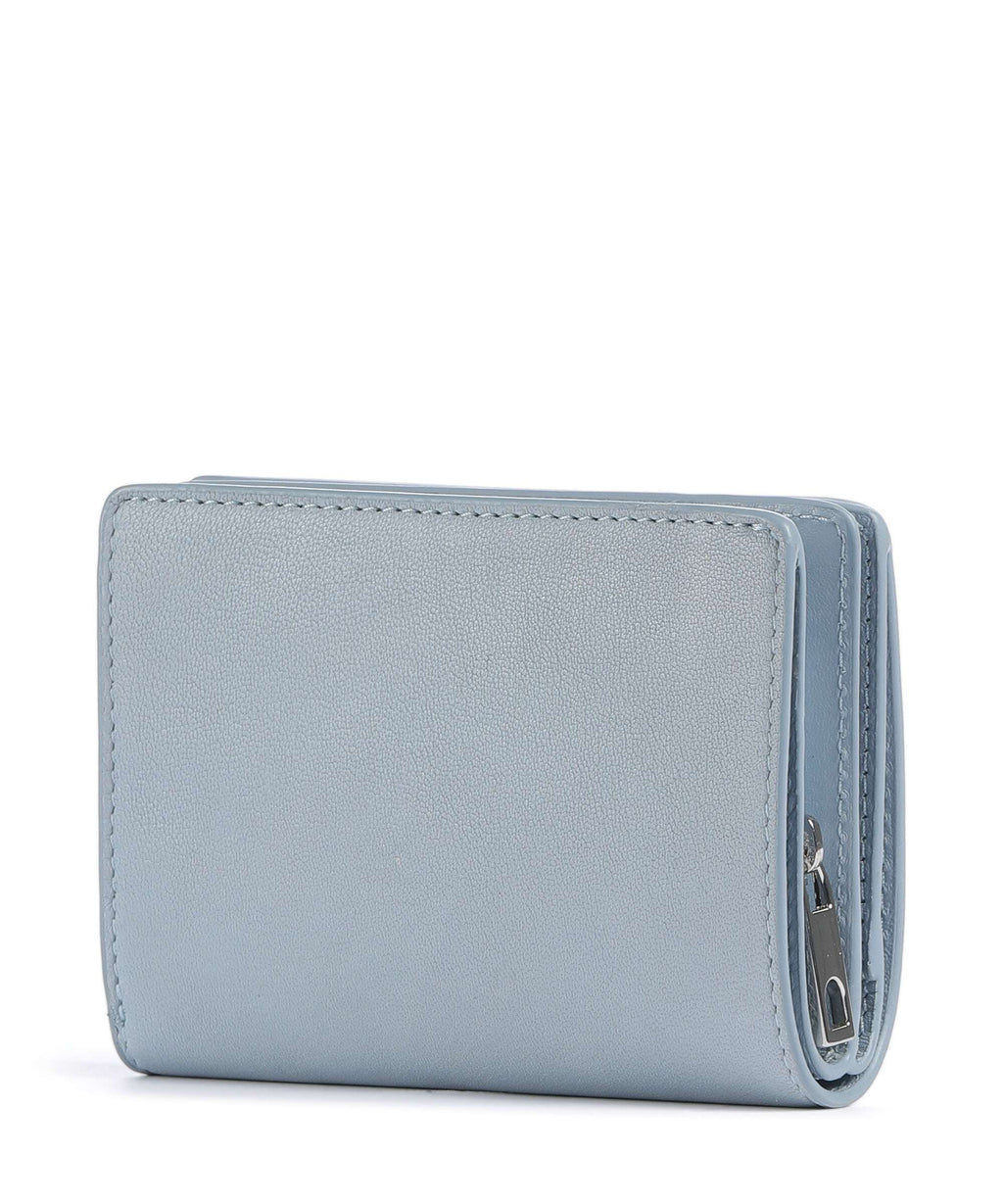 Liebeskind Thea Sheep Natural M Wallet iceberg
