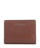 Liebeskind Thea Sheep Natural M RFID Portafoglio russet
