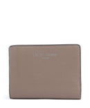 Liebeskind Thea Sheep Natural M RFID Portafoglio neutral gray
