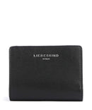 Liebeskind Thea Sheep Natural M RFID Portafoglio black