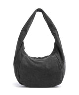 Liebeskind Farrah Denim M Beuteltasche black