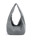 Liebeskind Farrah Denim L Beuteltasche blue denim