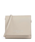 Liebeskind Ada Sheep Natural M Wallet milk