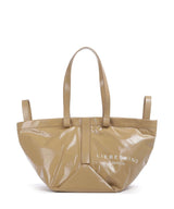 Liebeskind Elvira Rain M Cabas beige
