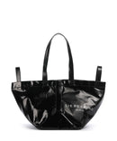 Liebeskind Elvira Rain M Shopper black