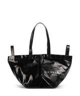 Liebeskind Elvira Rain M Cabas black