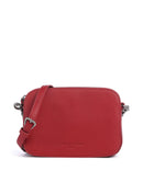Liebeskind Luka Harris S Borsa a tracolla true red