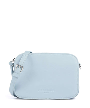 Liebeskind Luka Harris S Borsa a tracolla iceberg