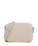 Liebeskind Luka Harris S Borsa a tracolla milk