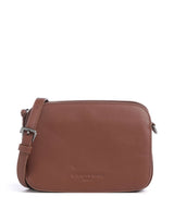 Liebeskind Luka Harris S Sac bandoulière russet